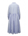 Casey Casey Heylayanue sky light blue shirt dress shop online womens dresses