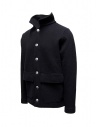 S.N.S. Herning giacca in lana blu navyshop online giubbini uomo