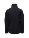 S.N.S. Herning giacca in lana blu navy 386-00J NAVY BLUE 2019 prezzo