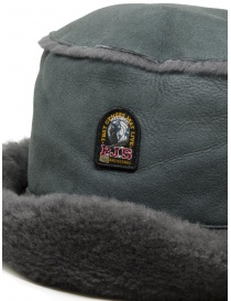 Parajumpers bucket hat in sheepskin price