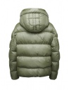 Parajumpers Tilly green short down jacket PWPUHY32 TILLY SAGE 567 price