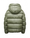 Parajumpers Tilly piumino corto color verde PWPUHY32 TILLY SAGE 567 prezzo