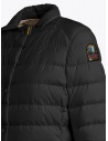 Parajumpers Alisee black down jacket PWPUSL38 ALISEE BLACK 541 buy online