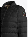 Parajumpers Alisee piumino nero PWPUSL38 ALISEE BLACK 541 acquista online