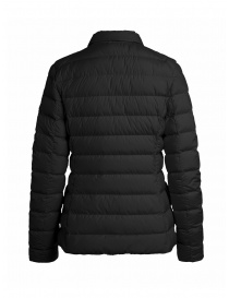 Parajumpers Alisee black down jacket buy online