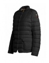 Parajumpers Alisee black down jacket PWPUSL38 ALISEE BLACK 541 price