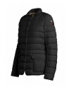 Parajumpers Alisee piumino nero PWPUSL38 ALISEE BLACK 541 prezzo