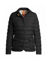 Parajumpers Alisee piumino nero acquista online PWPUSL38 ALISEE BLACK 541