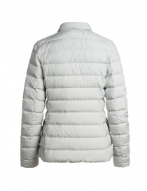 Parajumpers Alisee piumino bianco prezzo