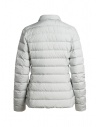 Parajumpers Alisee piumino bianco PWPUSL38 ALISEE MOCHI 219 prezzo