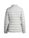 Parajumpers Alisee white down jacket PWPUSL38 ALISEE MOCHI 219 price