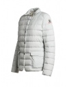 Parajumpers Alisee piumino bianco PWPUSL38 ALISEE MOCHI 219 acquista online