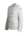 Parajumpers Alisee white down jacket PWPUSL38 ALISEE MOCHI 219 buy online