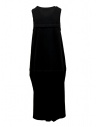 QBISM long black tank dress shop online womens dresses