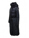 Parajumpers Dawn trench coat + down jacket PWJKOS34 DAWN PENCIL 710 buy online