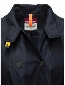 Parajumpers Dawn trench + piumino acquista online prezzo