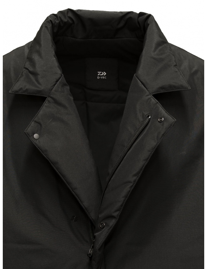 Portwest Cappotto antipioggia classico blu navy L