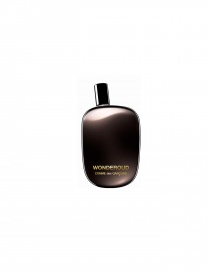 Comme des Garçons Wonderoud eau de parfum buy online