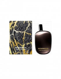 Comme des Garçons Wonderoud eau de parfum WONDEROUD 65090991 order online