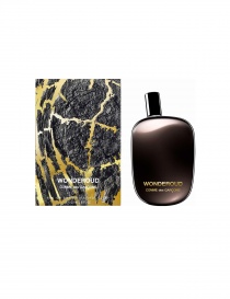 Comme des Garçons Wonderoud eau de parfum online