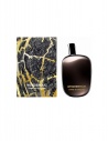 Comme des Garçons Wonderoud eau de parfum buy online 65090991 WONDEROUD