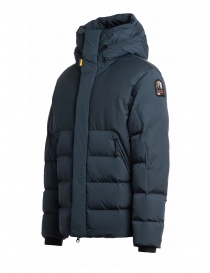 Parajumpers Koto padded jacket price