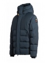 Parajumpers Koto padded jacket PMPUUP01 KOTO DARK AVIO 300 price