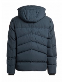 Parajumpers Koto padded jacket