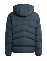 Parajumpers Koto giacca imbottitashop online giubbini uomo