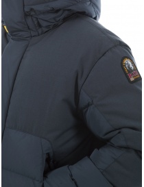 Parajumpers Koto padded jacket mens jackets buy online