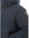 Parajumpers Koto giacca imbottita PMPUUP01 KOTO DARK AVIO 300 acquista online