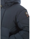 Parajumpers Koto padded jacket PMPUUP01 KOTO DARK AVIO 300 buy online