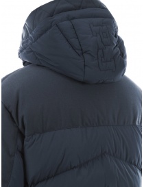 Parajumpers Koto padded jacket mens jackets price