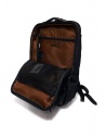 Master-Piece Rise black backpack 02261-v2 BLACK RISE buy online
