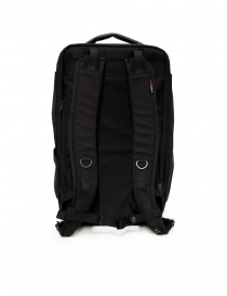Master-Piece Rise black backpack bags price