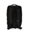 Master-Piece Rise black backpack price 02261-v2 BLACK RISE shop online