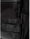 Master-Piece Rise black backpack price 02261-v2 BLACK RISE shop online