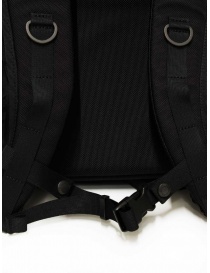 Master-Piece Rise black backpack buy online price