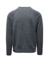 Monobi French Terry granite grey cashmere pullover 14287516 GRANIT 20293 price