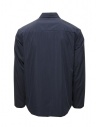 Monobi Eco Pop Outershirt giacca-camicia imbottita blu navy 14283140 BLUE NAVY 5020 prezzo