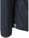 Monobi Eco Pop Outershirt giacca-camicia imbottita blu navy 14283140 BLUE NAVY 5020 acquista online