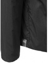 Monobi Eco Pop black padded shirt-jacket 14283140 BLACK 5100 buy online