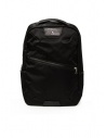 Master-Piece Progress Duck black backpack buy online 02401 BLACK PROGRESS