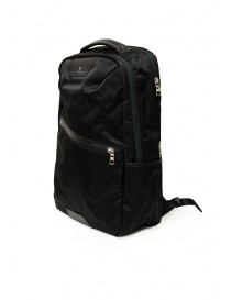 Master-Piece Progress Duck black backpack buy online