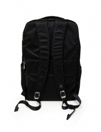 Master-Piece Progress Duck black backpack price