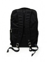 Master-Piece Progress Duck black backpack 02401 BLACK PROGRESS price