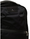 Master-Piece Progress Duck black backpack 02401 BLACK PROGRESS buy online