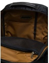 Master-Piece Progress Duck black backpack price 02401 BLACK PROGRESS shop online