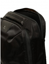 Master-Piece Progress Duck black backpack buy online price