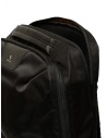 Master-Piece Progress Duck black backpack price 02401 BLACK PROGRESS shop online